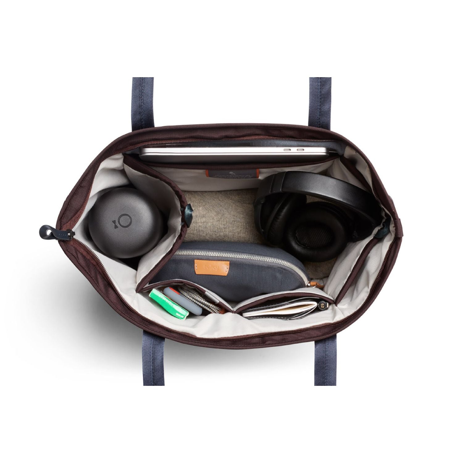 Bellroy Tokyo Tote (Second Edition) (SA)