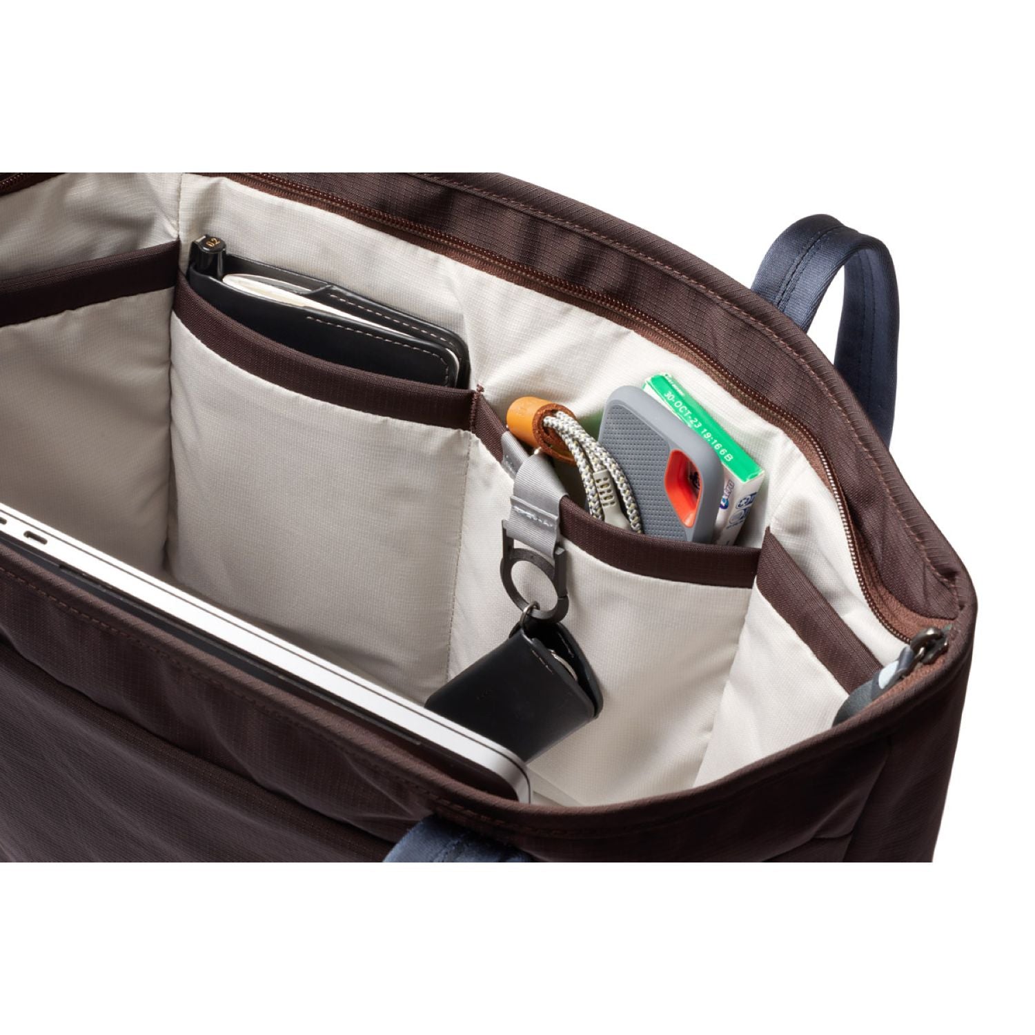 Bellroy Tokyo Tote (Second Edition) (SA)