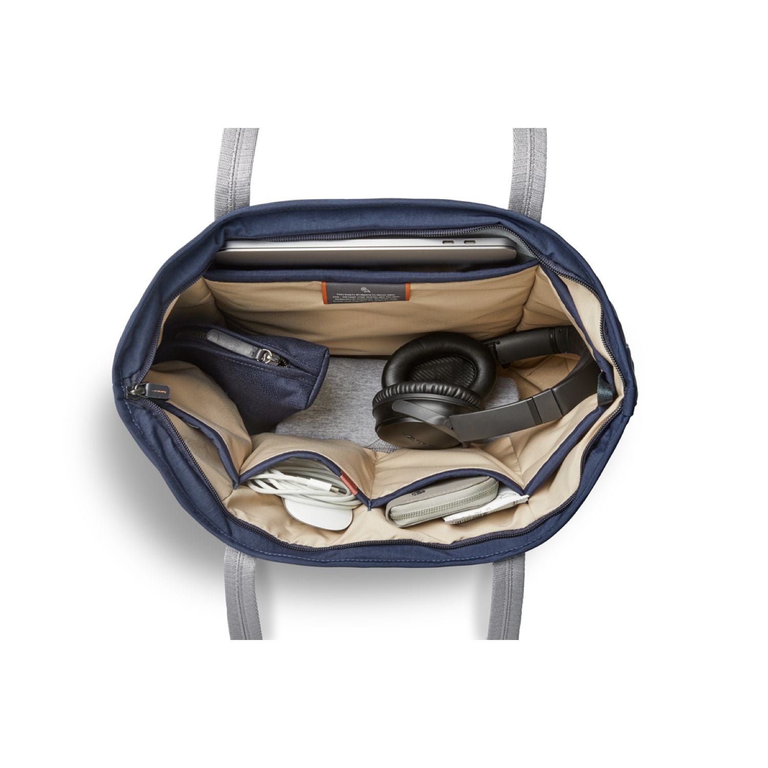 Bellroy Tokyo Tote (Second Edition) (SA)