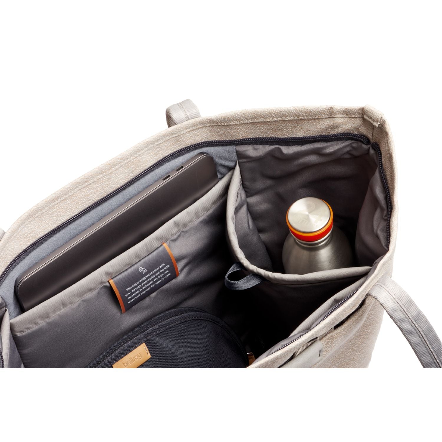 Bellroy Tokyo Tote (Second Edition) (SA)