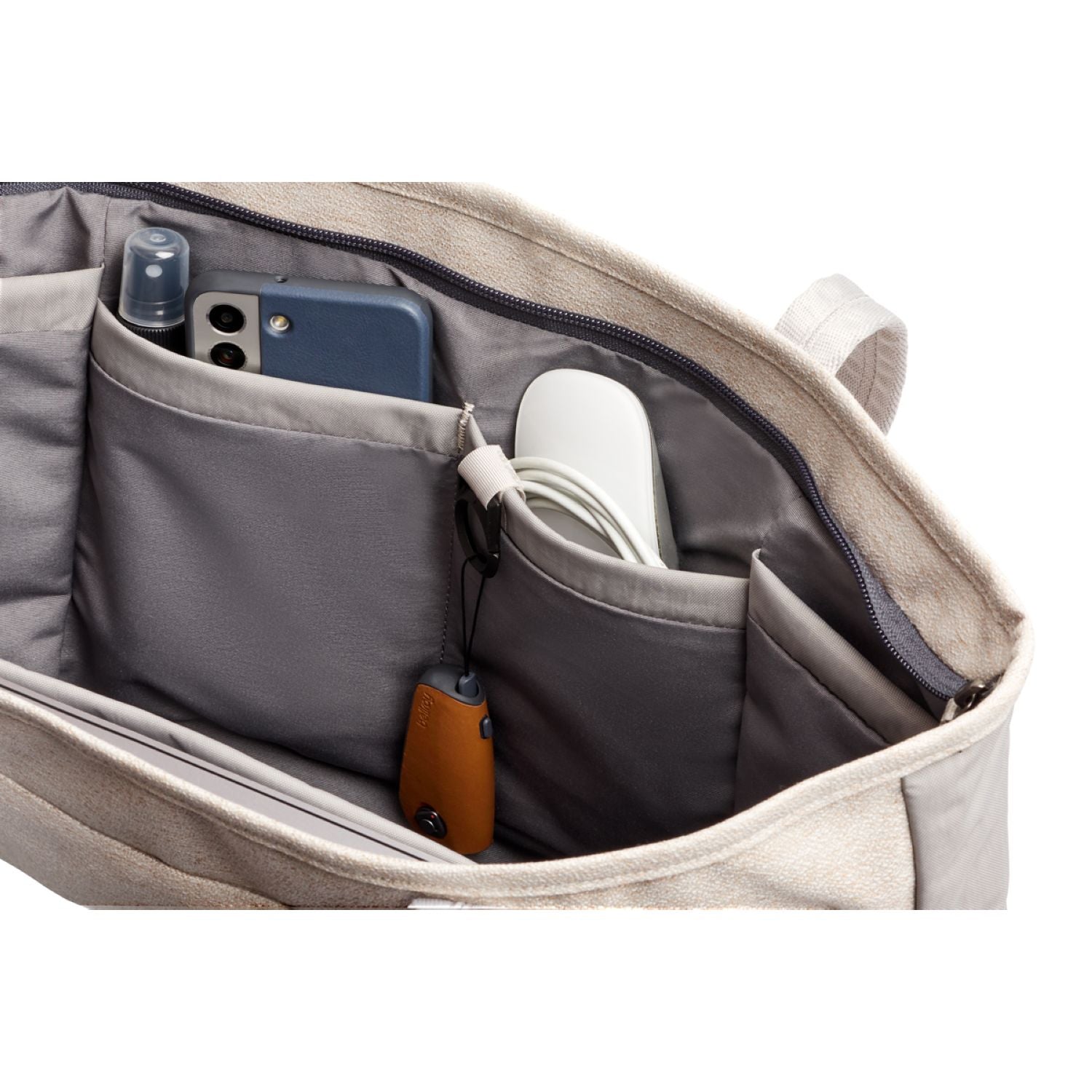 Bellroy Tokyo Tote (Second Edition) (SA)
