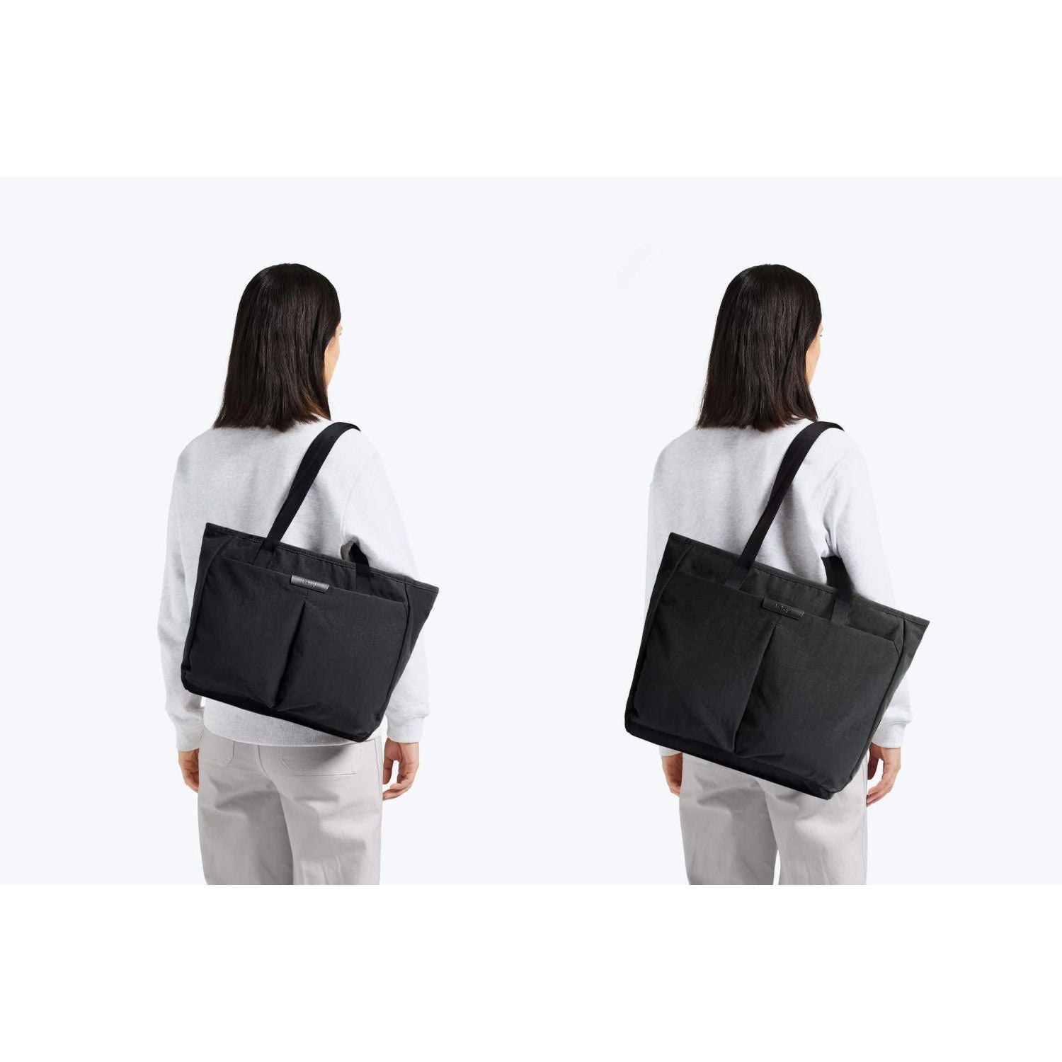 Bellroy Tokyo Wonder Tote 15L (SA)
