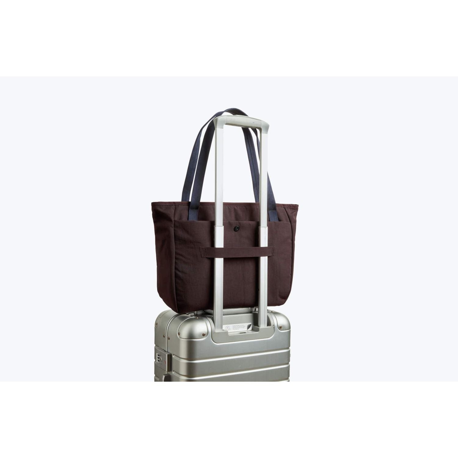 Bellroy Tokyo Wonder Tote 15L (SA)