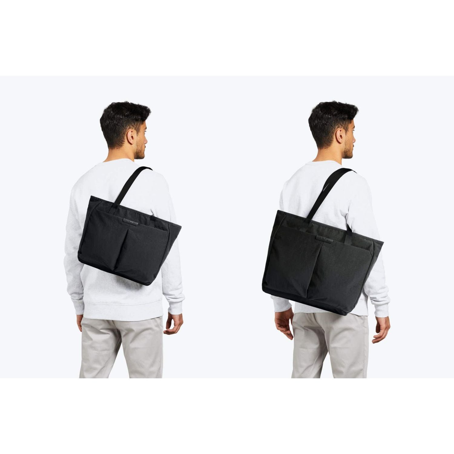 Bellroy Tokyo Wonder Tote 15L (SA)