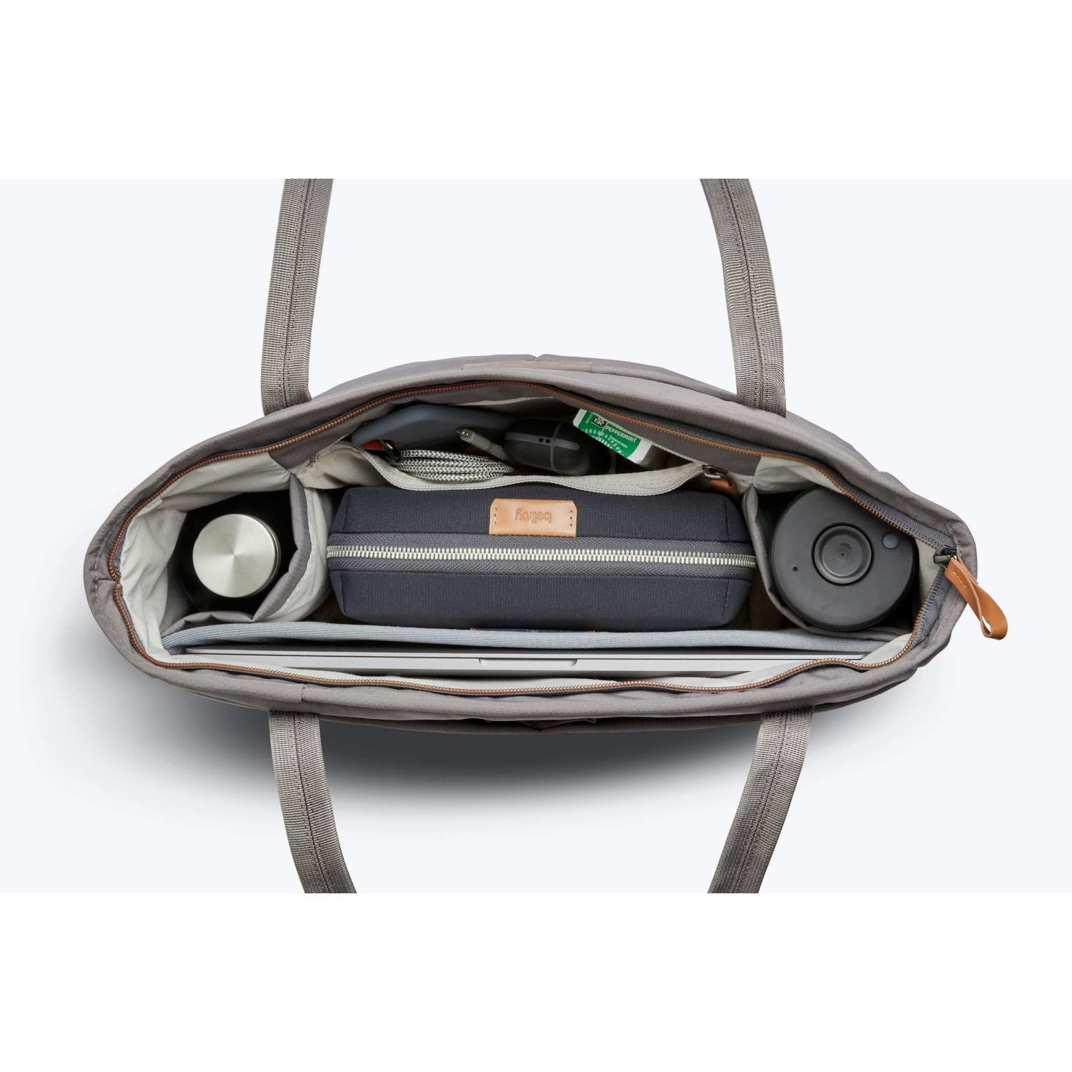 Bellroy Tokyo Wonder Tote 15L (SA)