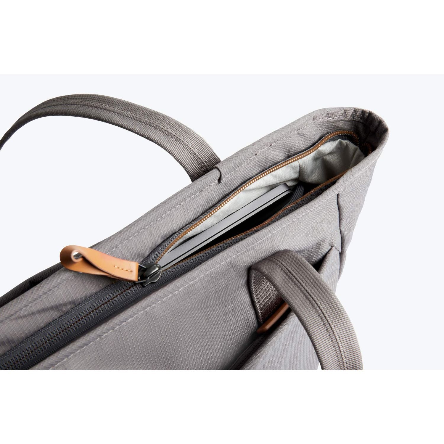 Bellroy Tokyo Wonder Tote 15L (SA)