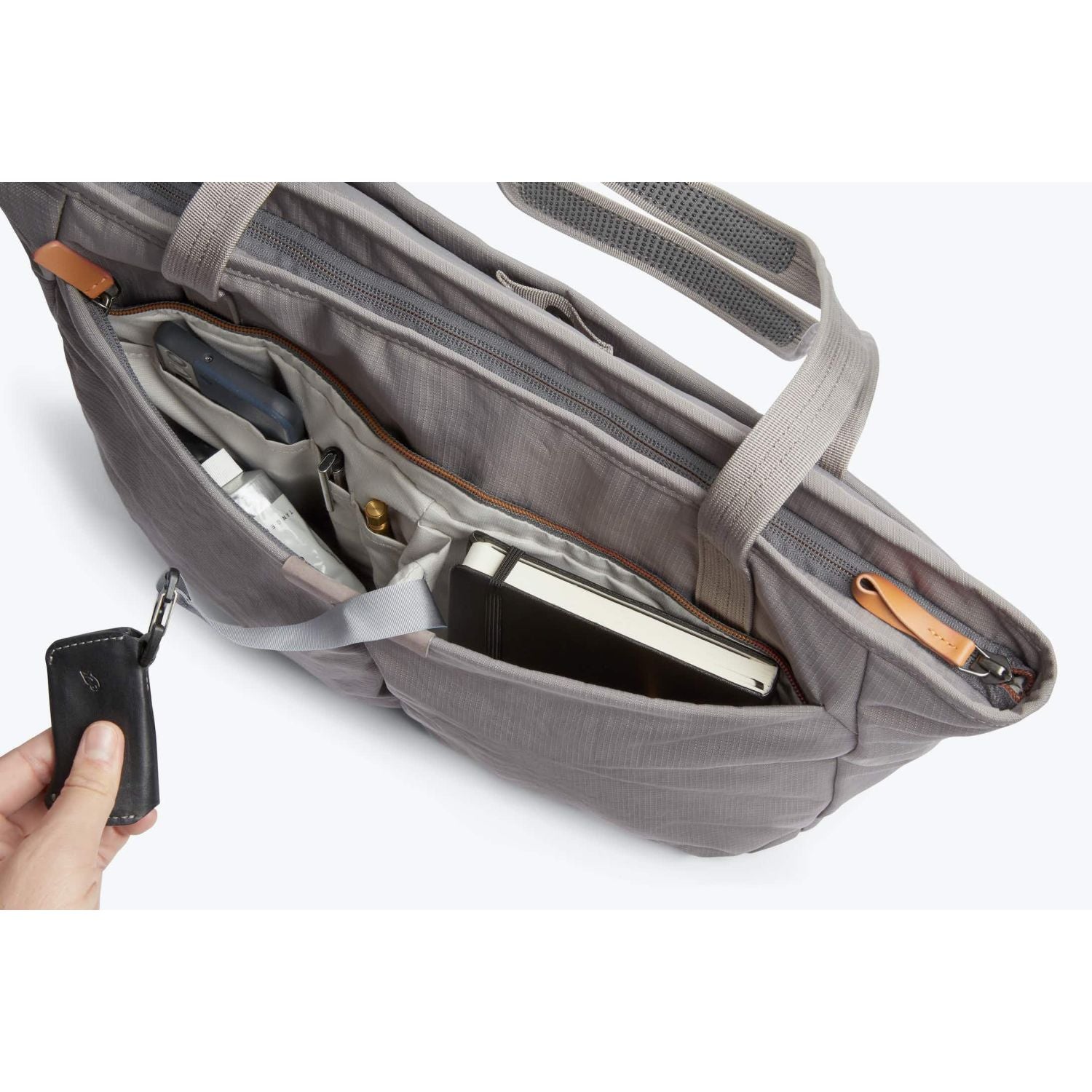 Bellroy Tokyo Wonder Tote 15L (SA)