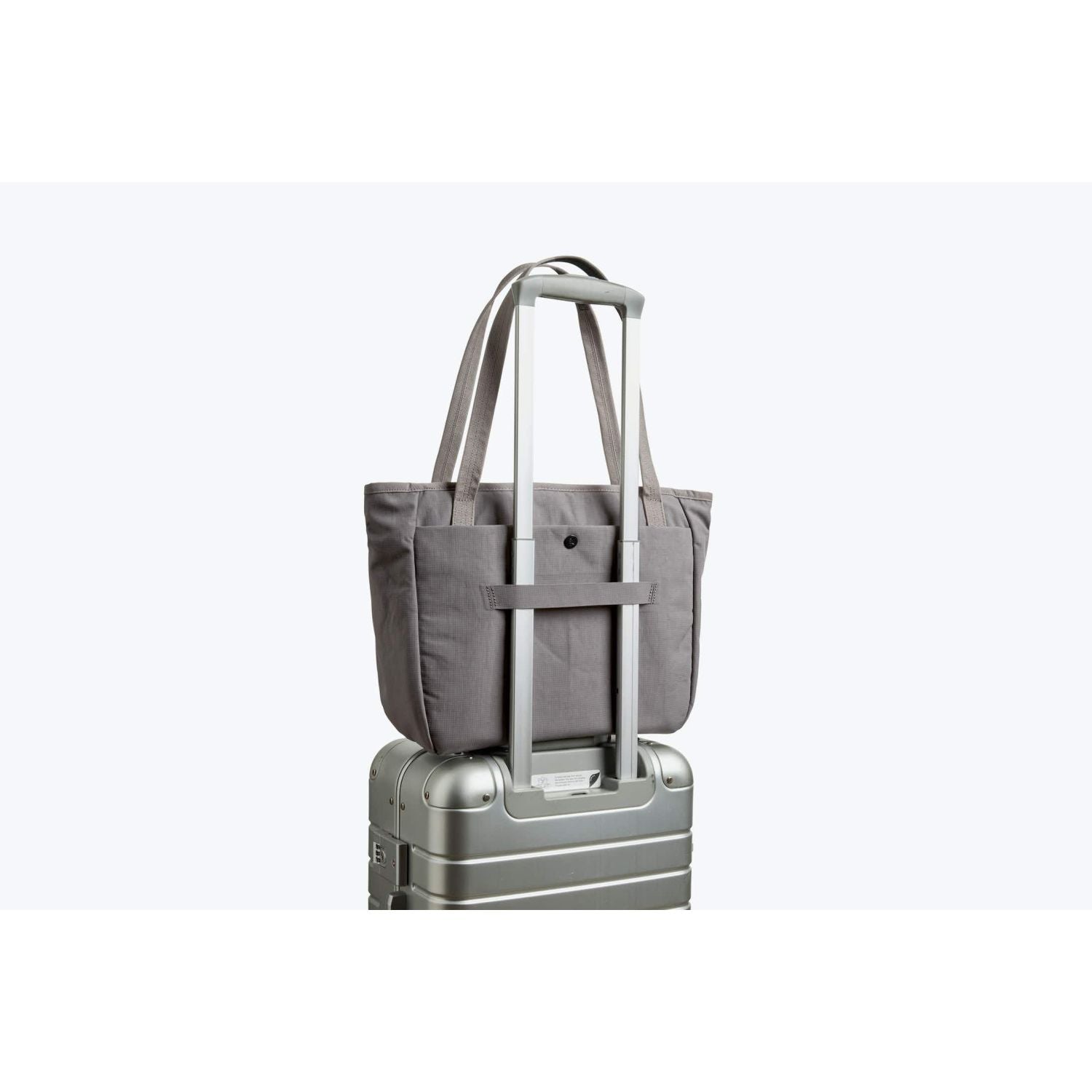 Bellroy Tokyo Wonder Tote 15L (SA)