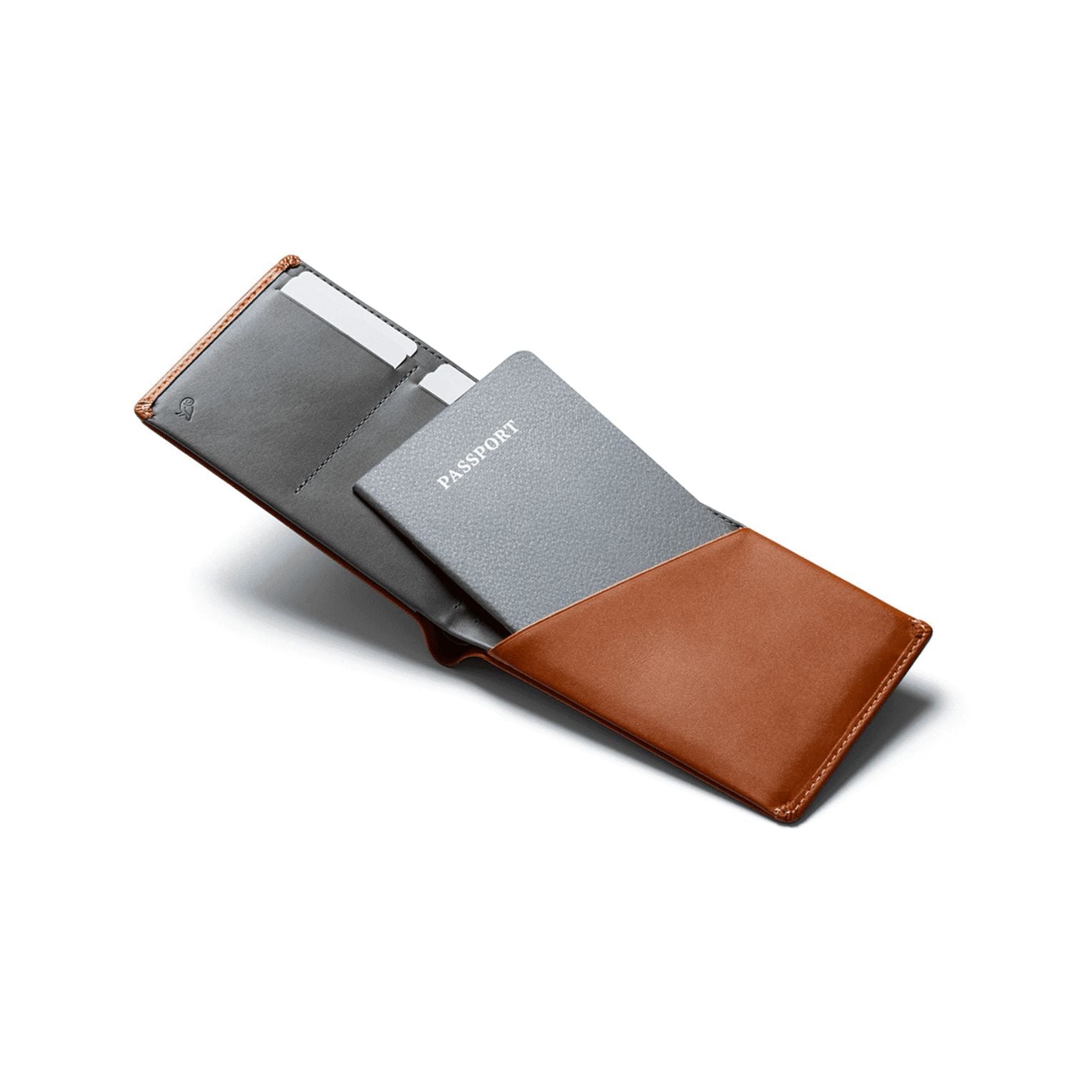 Bellroy Travel Wallet (RFID Protected) (SA)