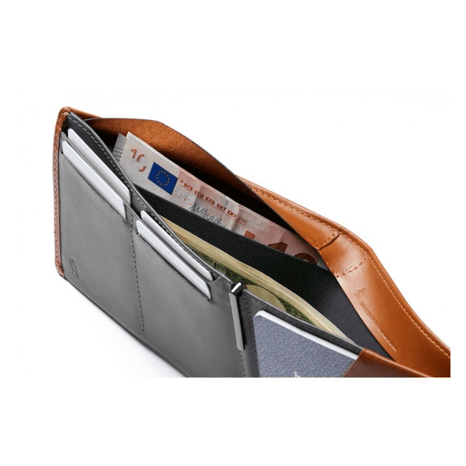 Bellroy Travel Wallet (RFID Protected) (SA)