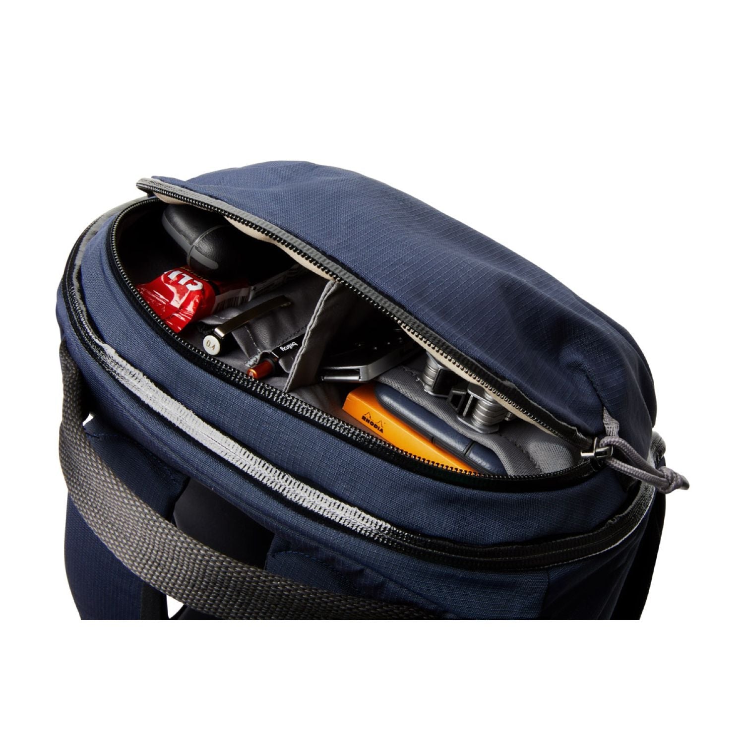 Bellroy Venture Ready Pack 26L (SA)
