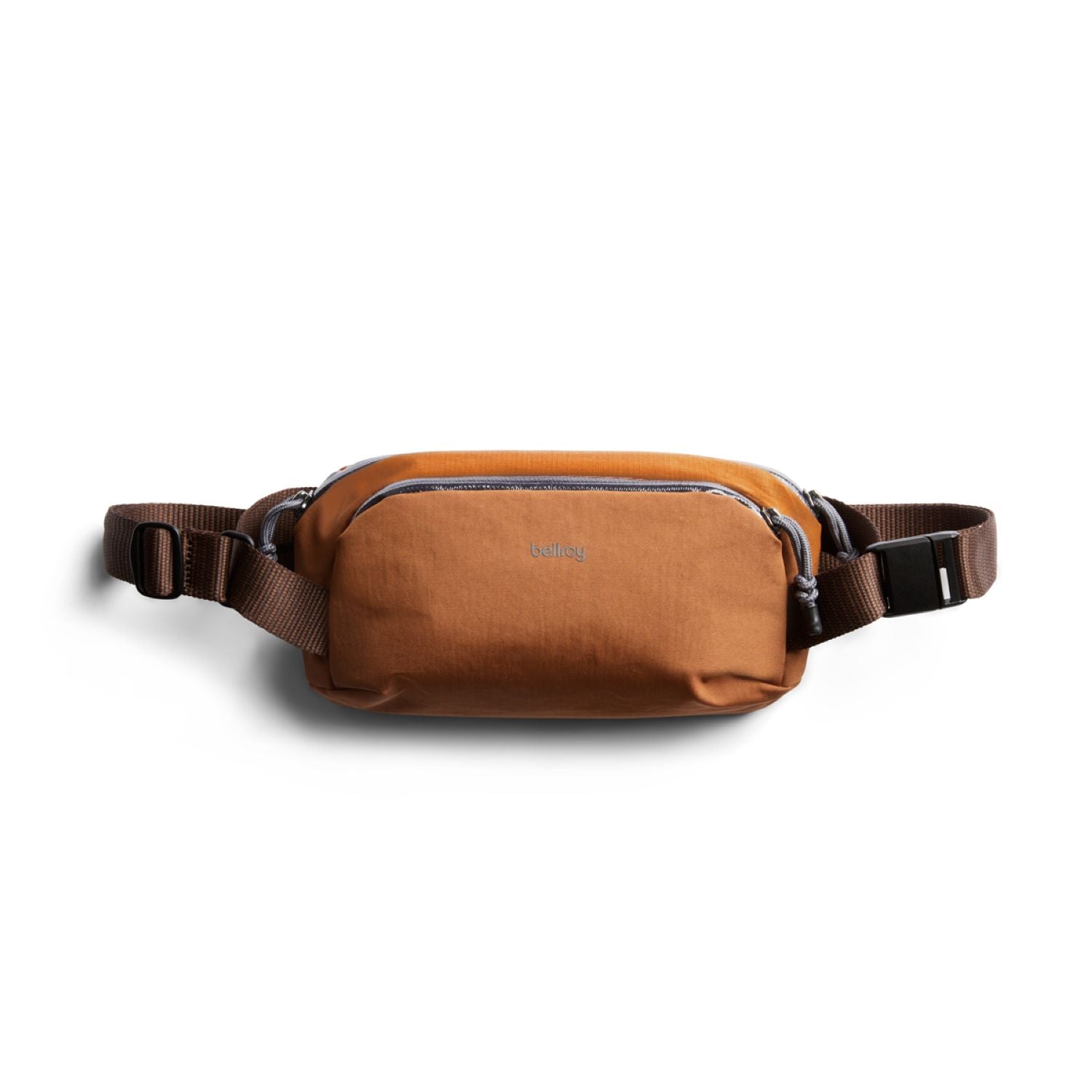 Bellroy Venture Ready Sling 2.5L (SA)