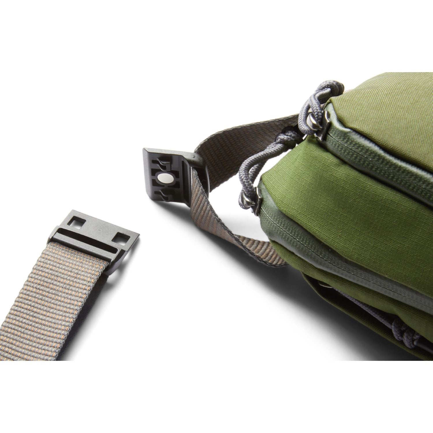 Bellroy Venture Ready Sling 2.5L (SA)