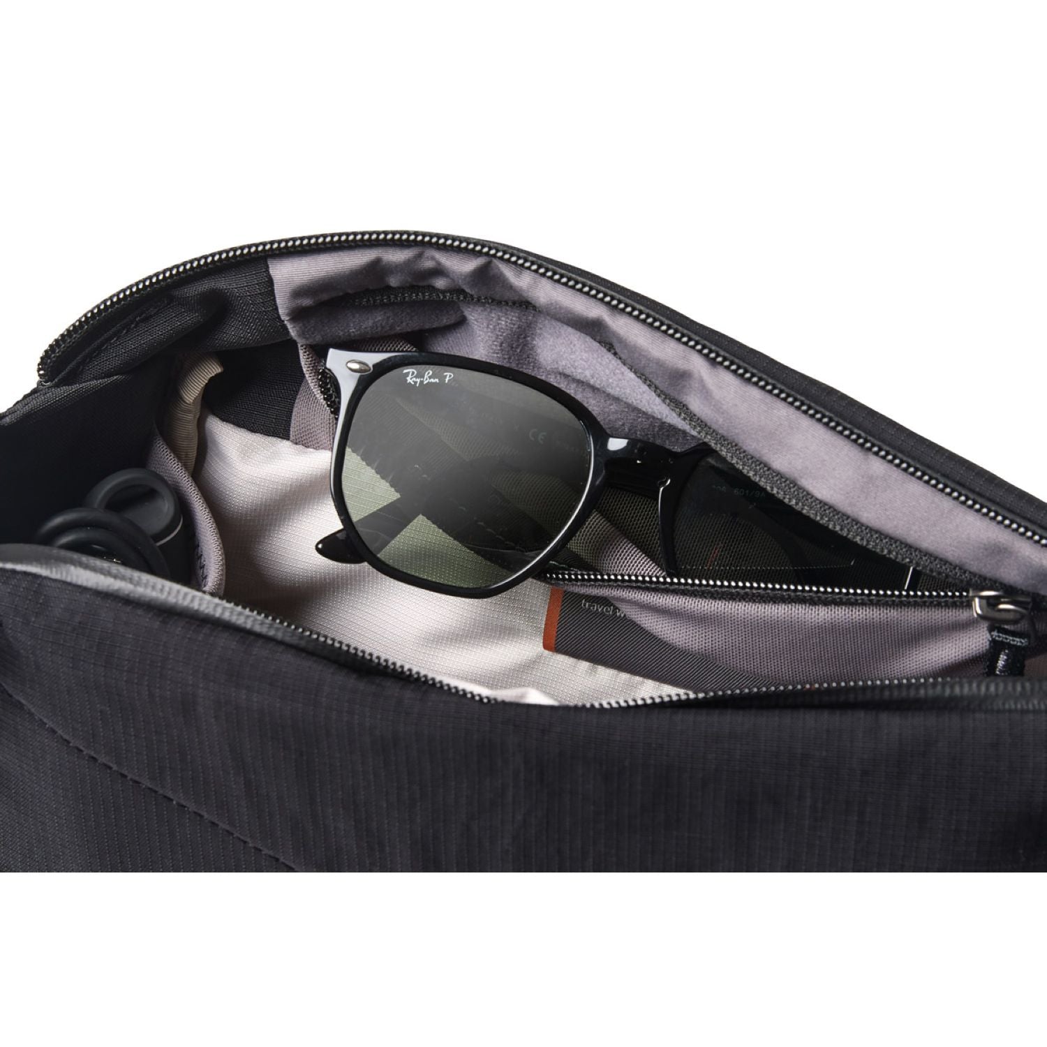 Bellroy Venture Sling 6L (SA)