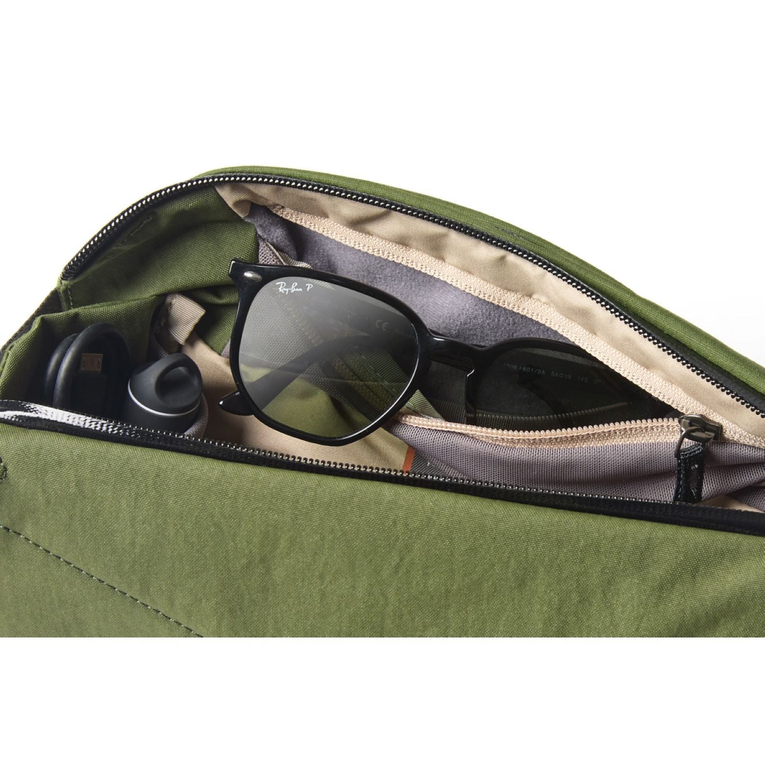 Bellroy Venture Sling 6L (SA)