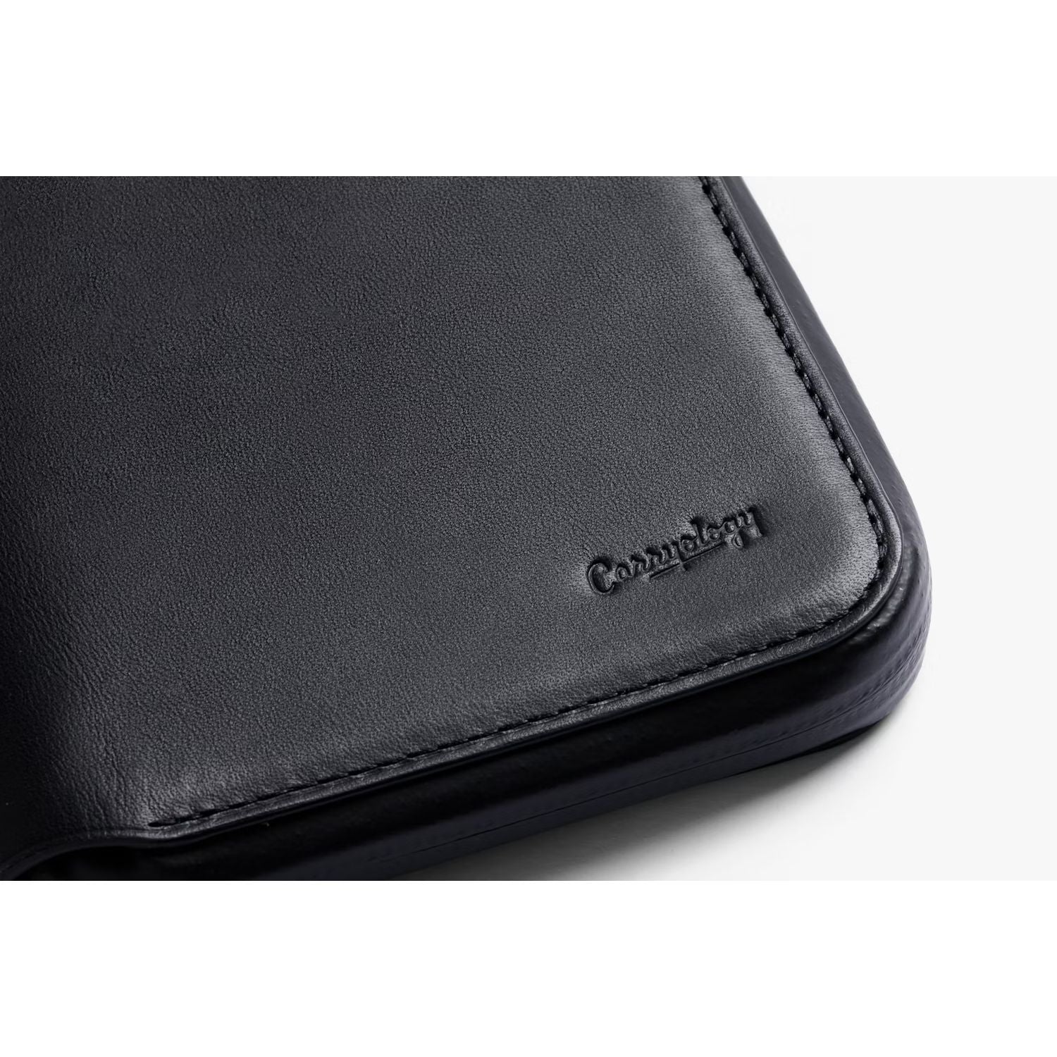 Bellroy Travel Folio