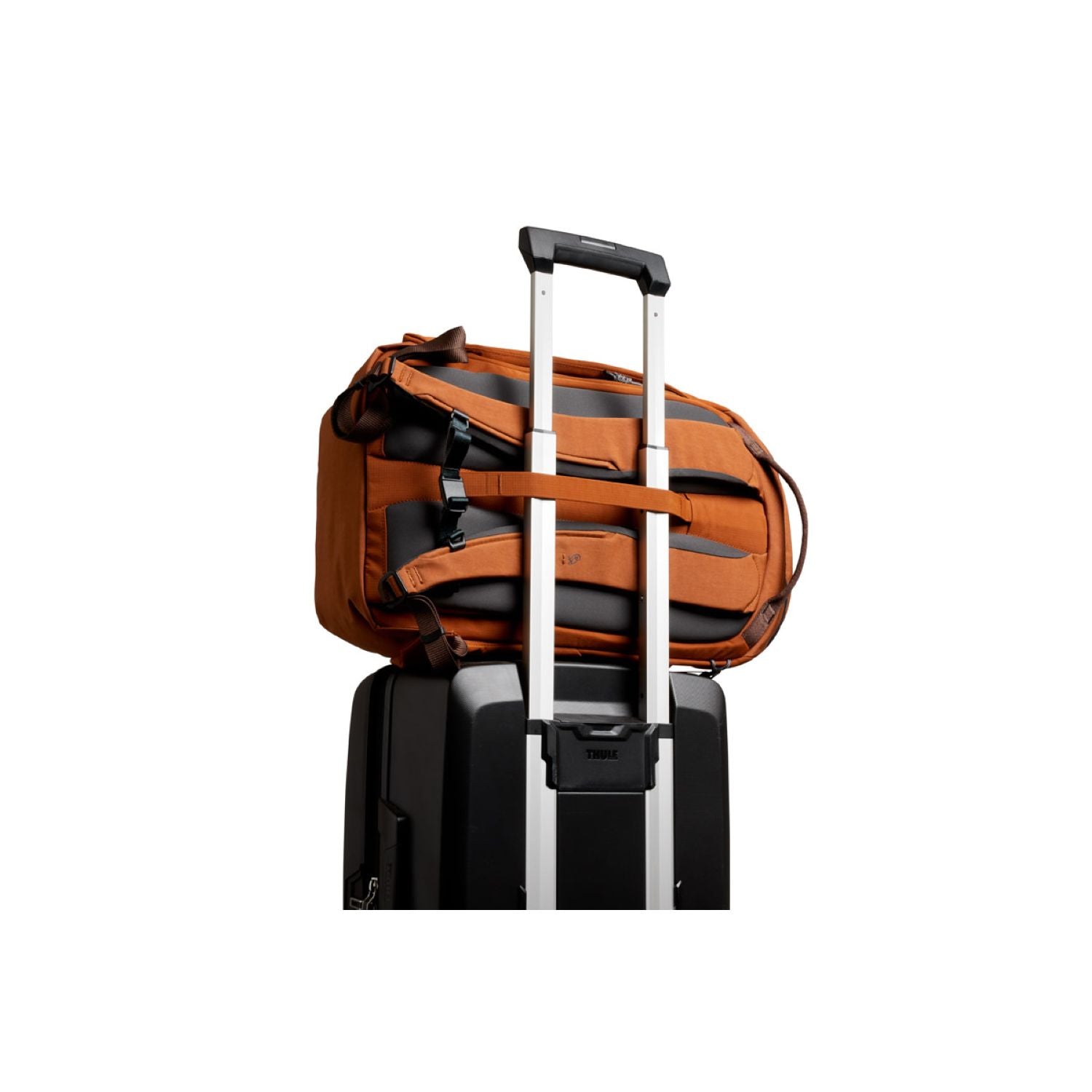 Bellroy Venture Ready Pack 26L (SA)