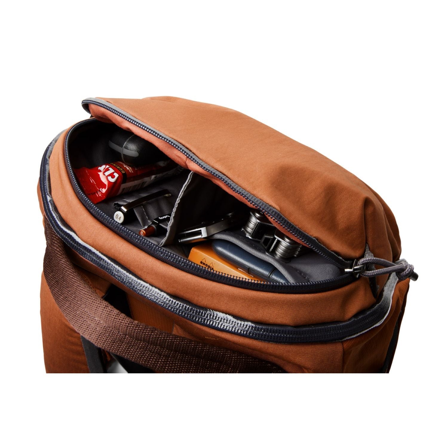 Bellroy Venture Ready Pack 26L (SA)
