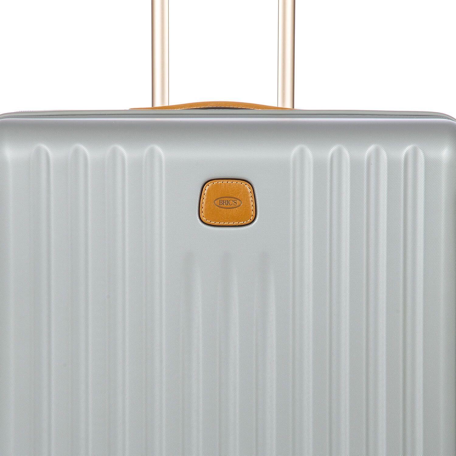 BRIC'S Capri 30" Expandable Luggage Spinner