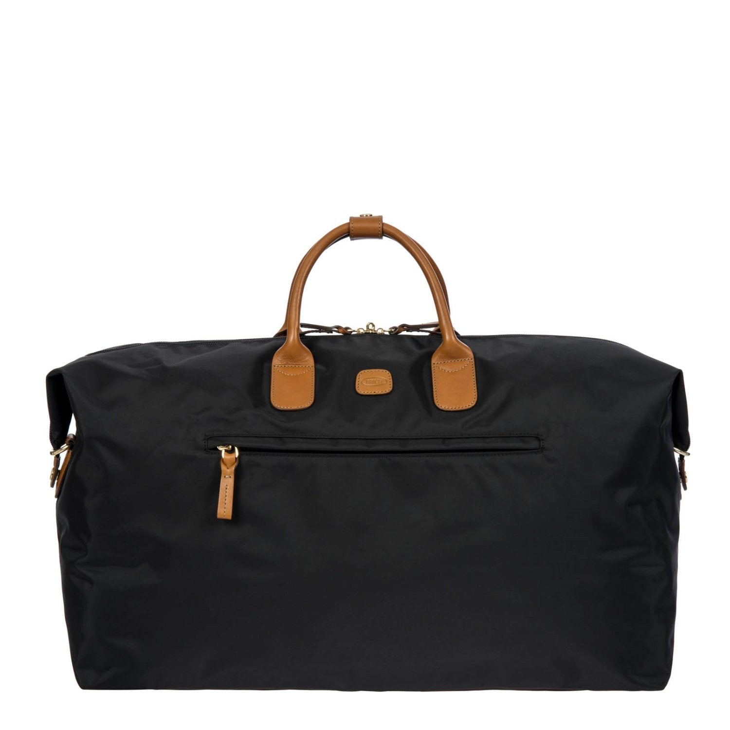 BRIC'S X-Travel Holdall Travel Duffel Bag | Bags, Bags for Women, Travel Duffel Bags | Bric's