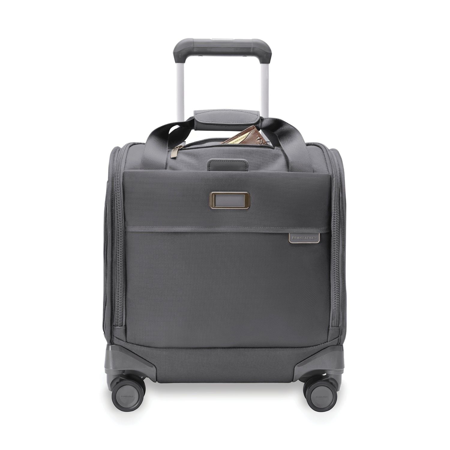 Briggs & Riley Baseline Cabin Spinner (SA)