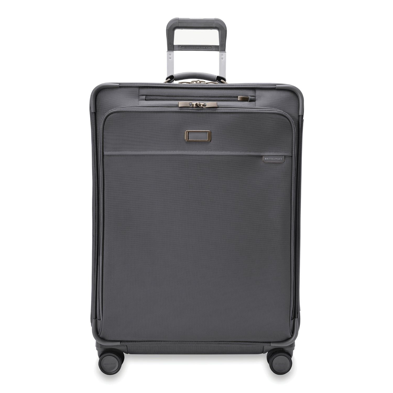 Briggs & Riley Baseline Large Expandable Spinner (SA)