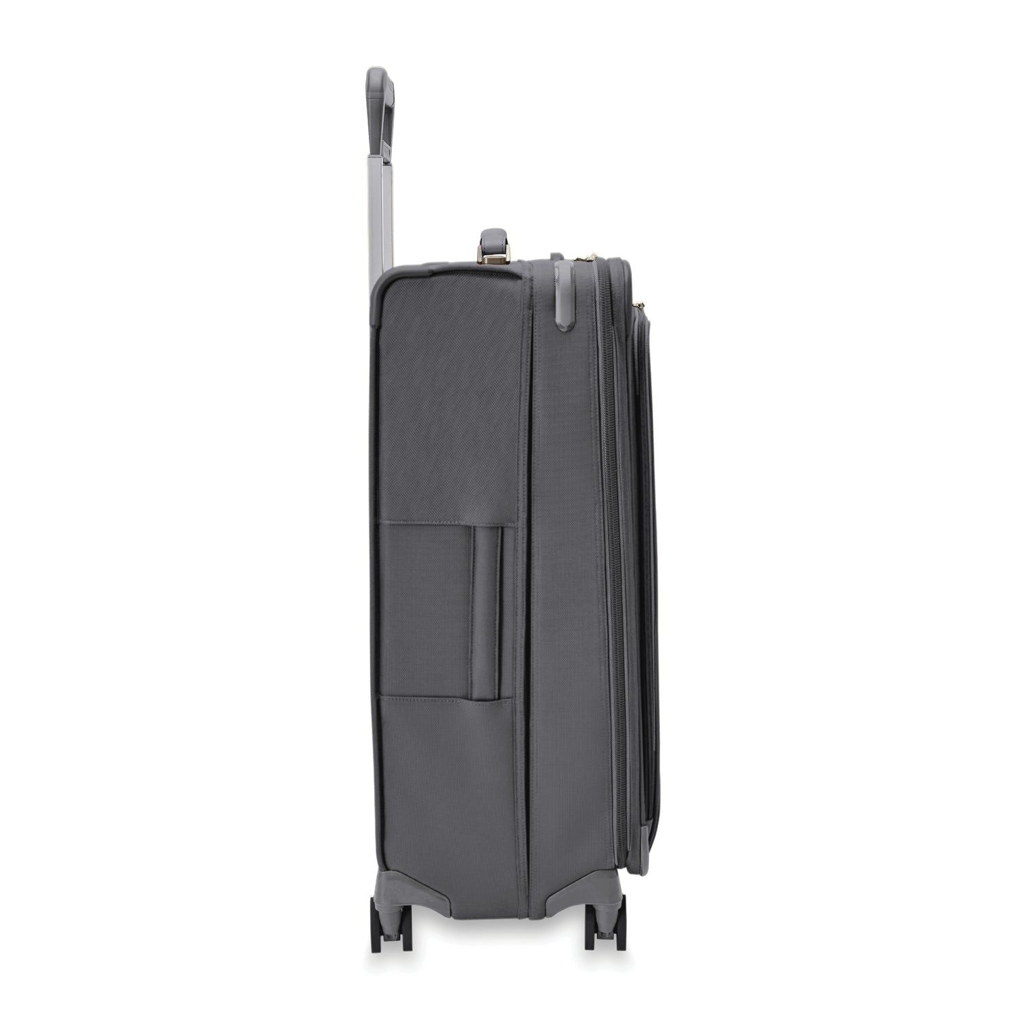 Briggs & Riley Baseline Large Expandable Spinner (SA)