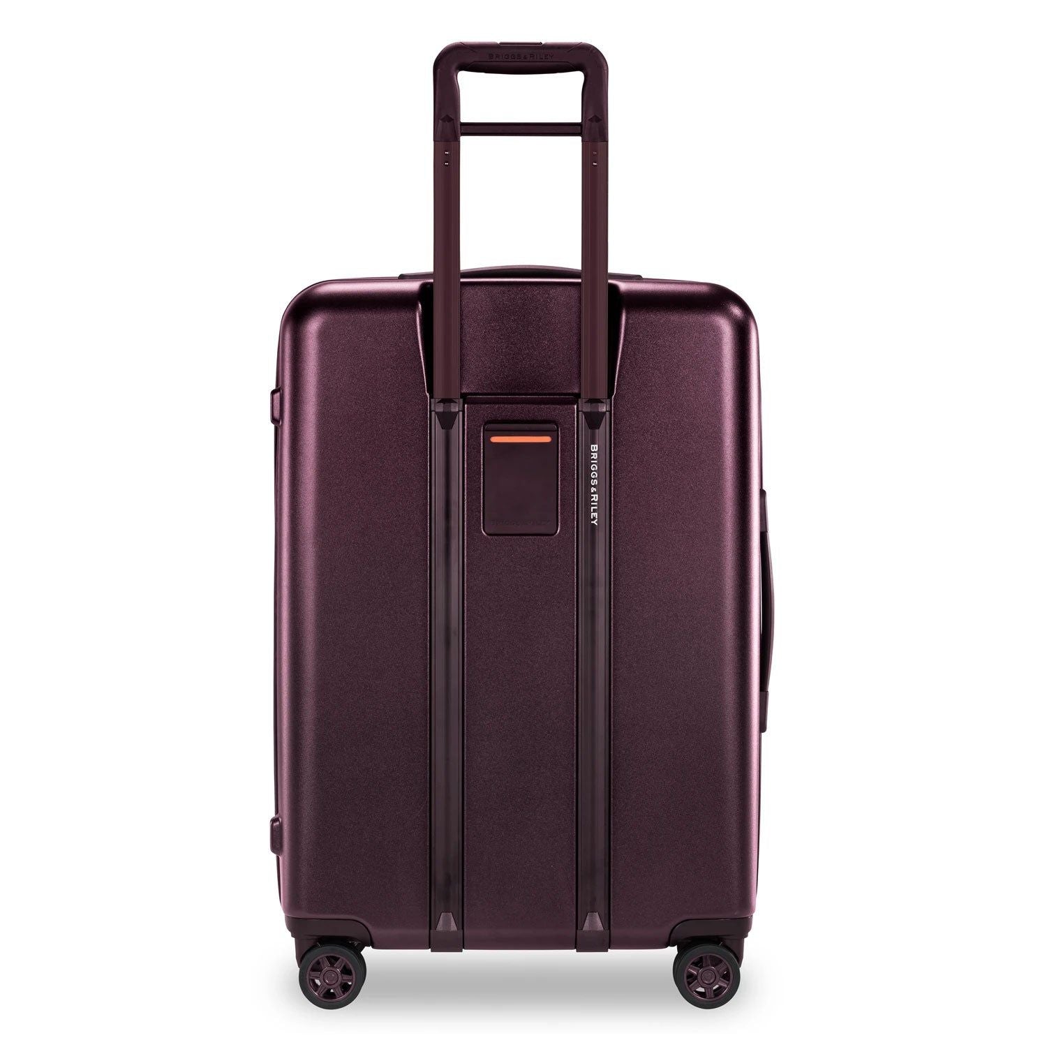 Briggs & Riley Sympatico Medium Expandable Spinner (SA)