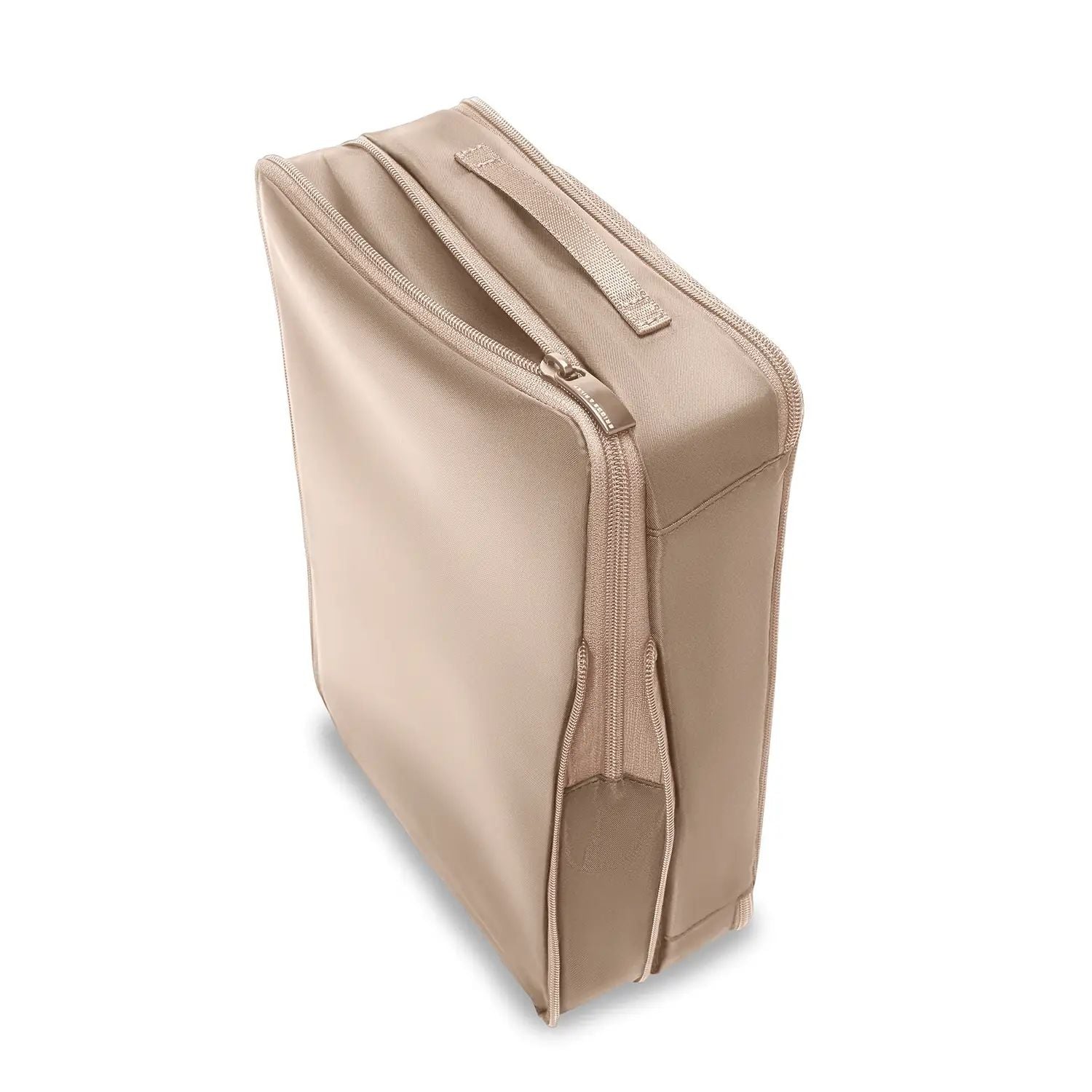 Briggs & Riley Travel Basics Carry-On Packing Cube Set