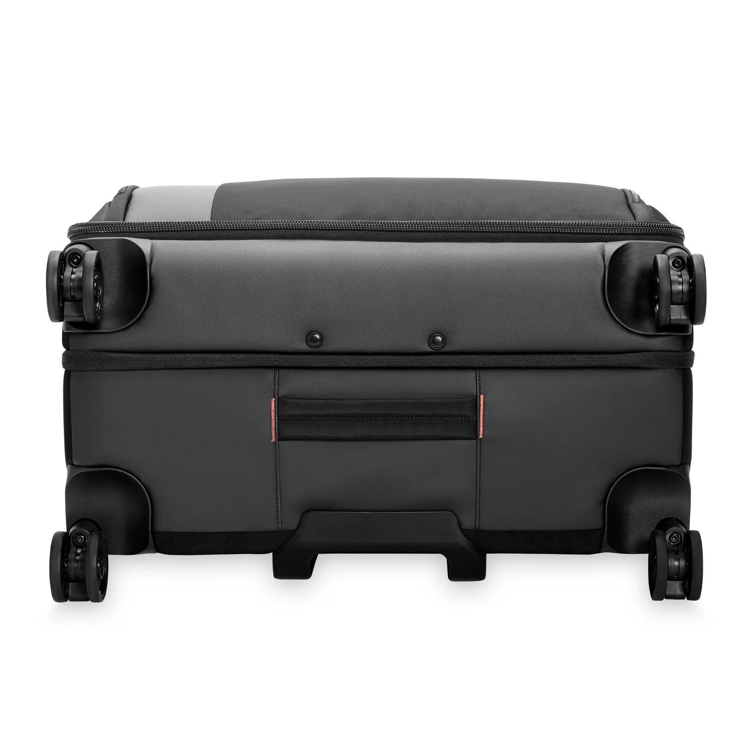 Briggs & Riley ZDX Large Expandable Spinner