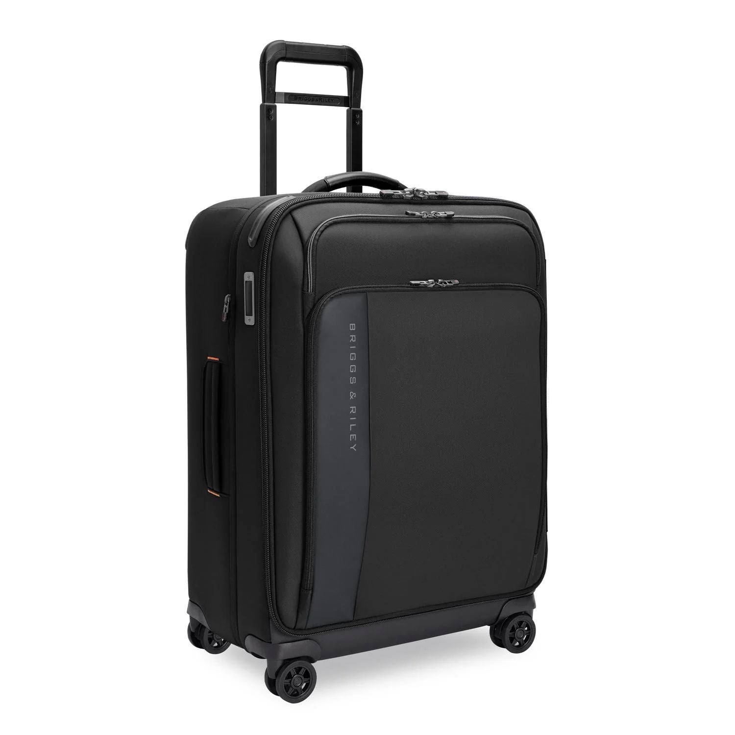 Briggs & Riley ZDX Medium Expandable Spinner