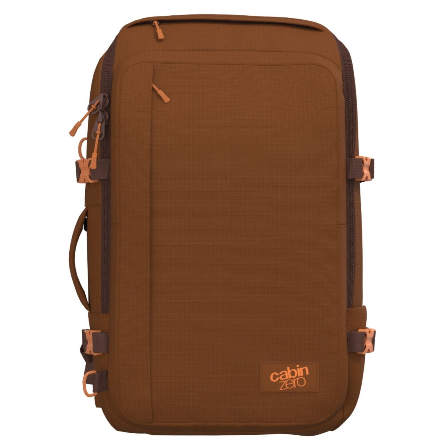 Cabinzero Adventure Cabin Backpack 42L (SA)