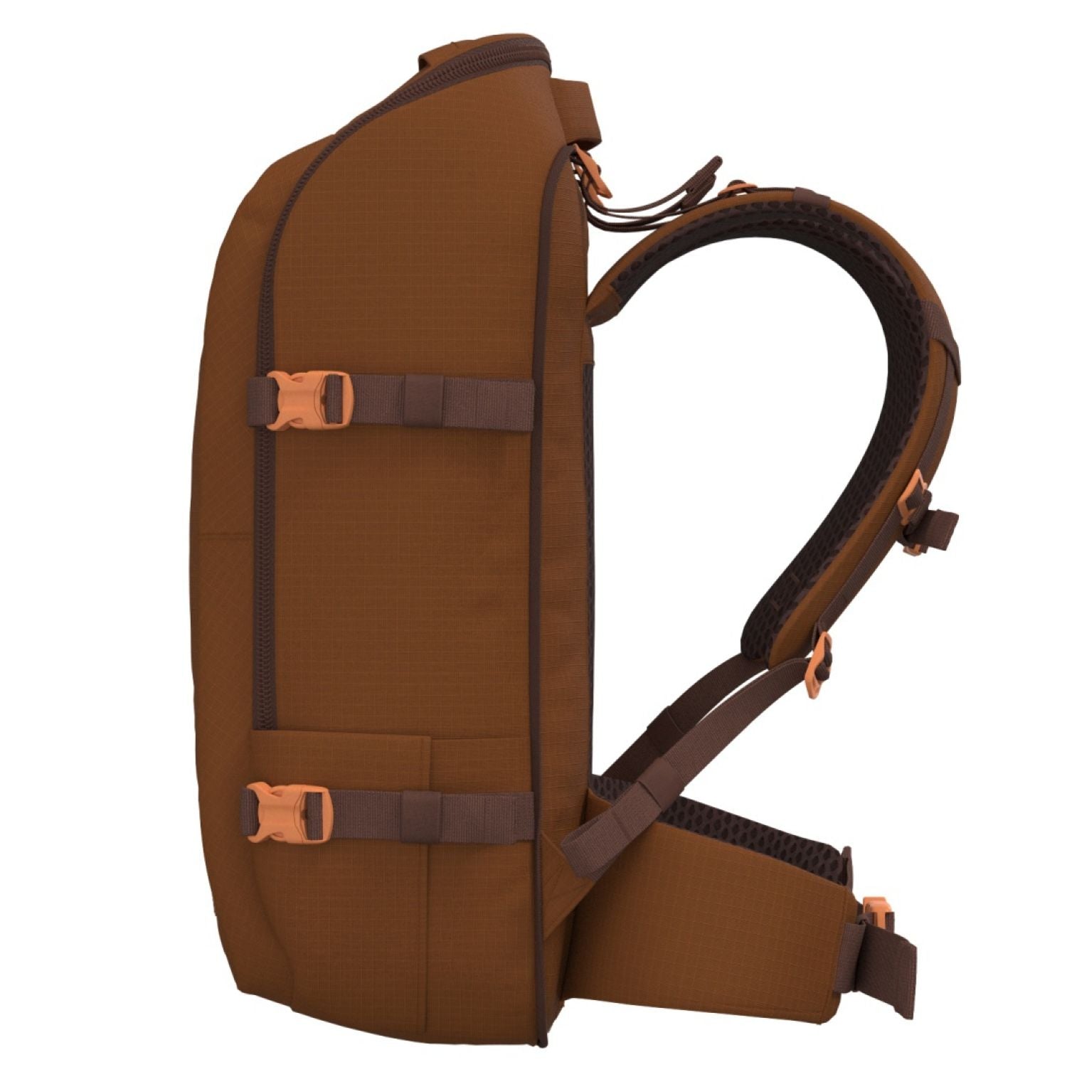 Cabinzero Adventure Cabin Backpack 42L (SA)