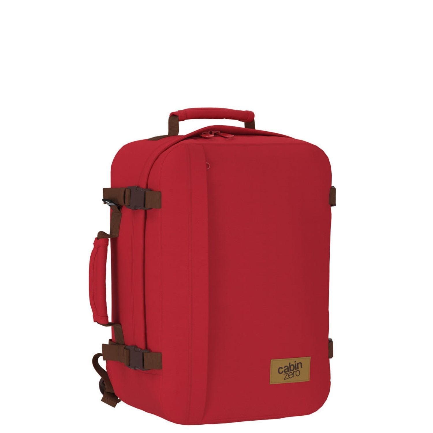 Cabinzero Classic Backpack 36L (SA)