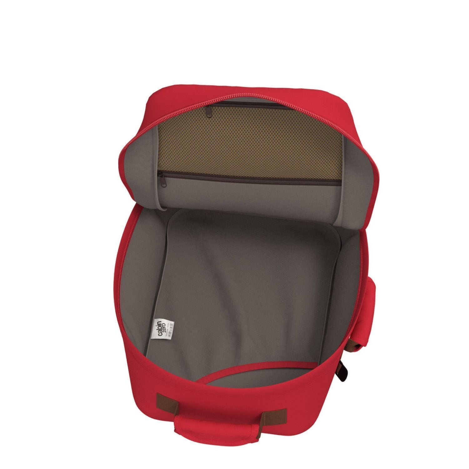 Cabinzero Classic Backpack 36L (SA)
