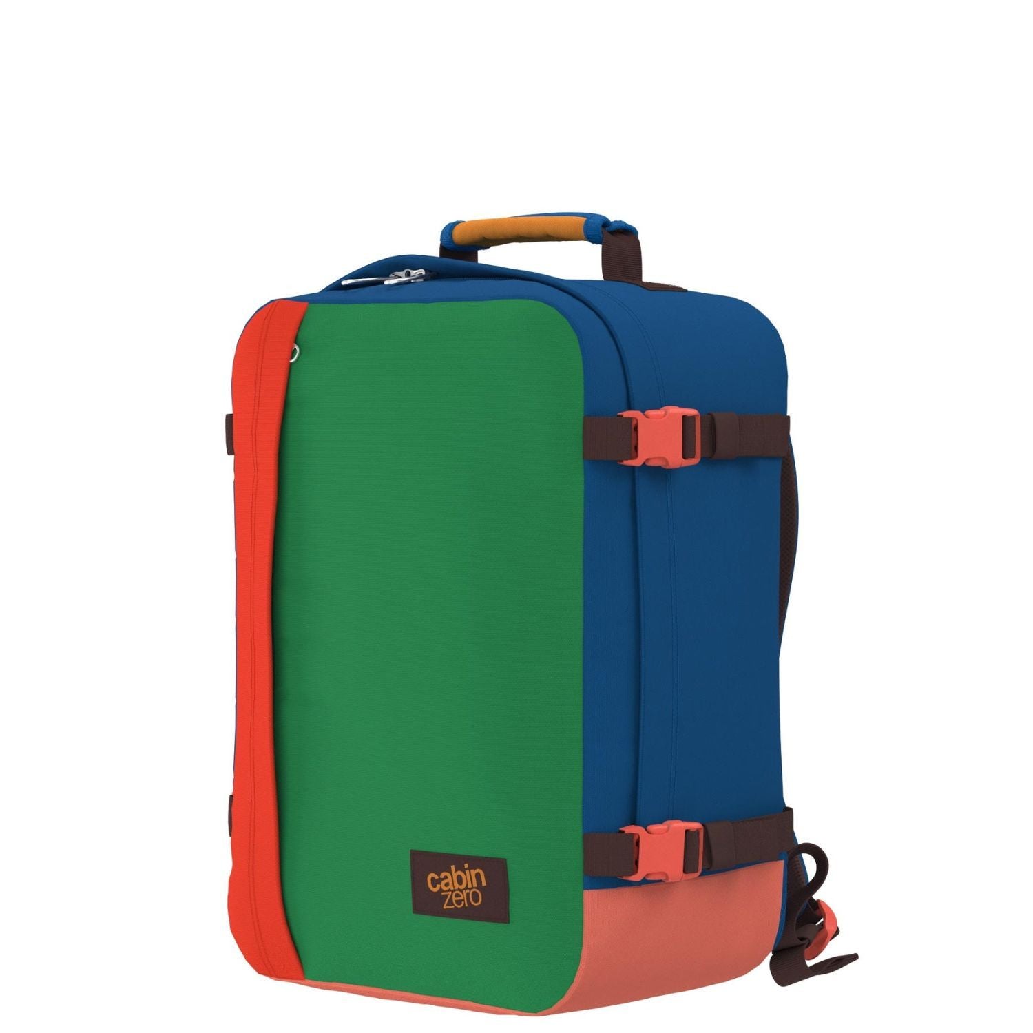 Cabinzero Classic Backpack 36L (SA)