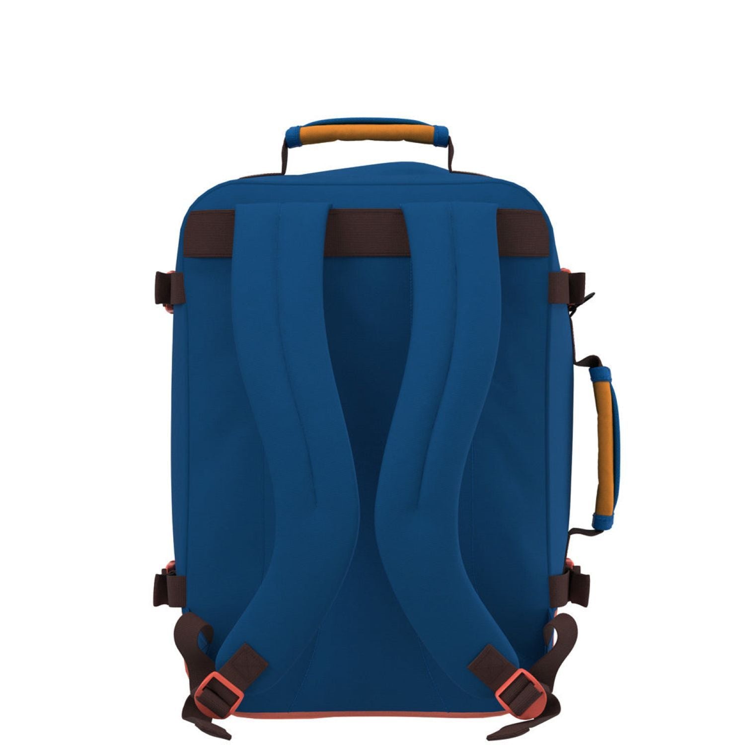 Cabinzero Classic Backpack 36L (SA)