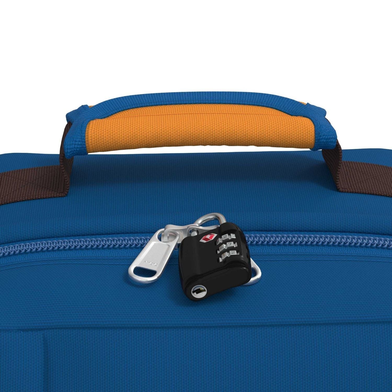 Cabinzero Classic Backpack 36L (SA)