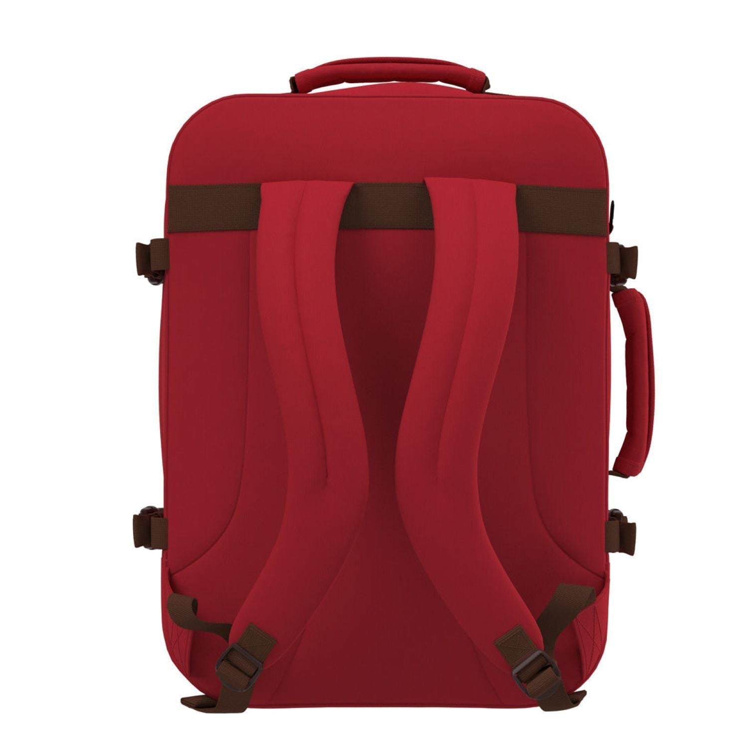 Cabinzero Classic Backpack 44L (SA)