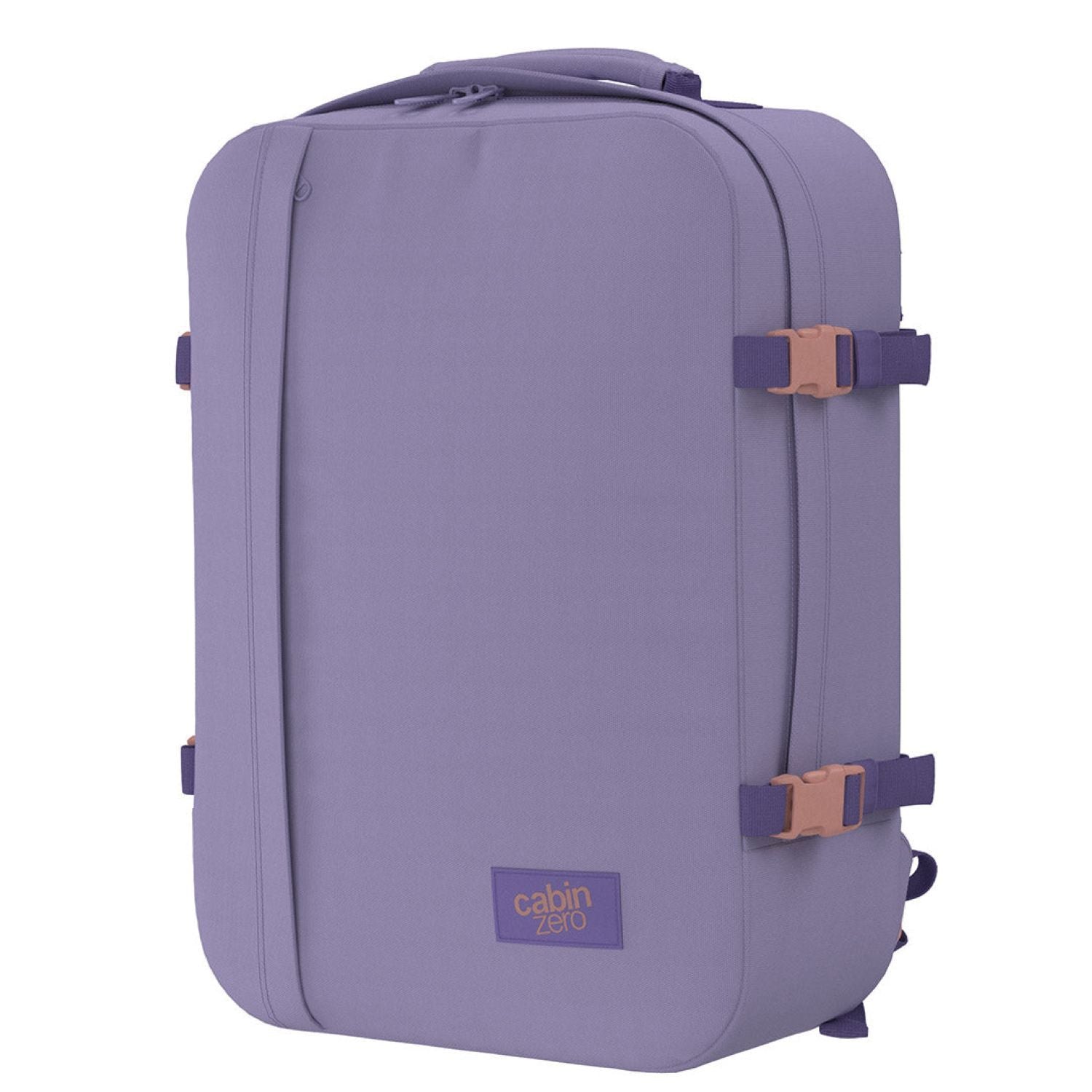 Cabinzero Classic Backpack 44L (SA)