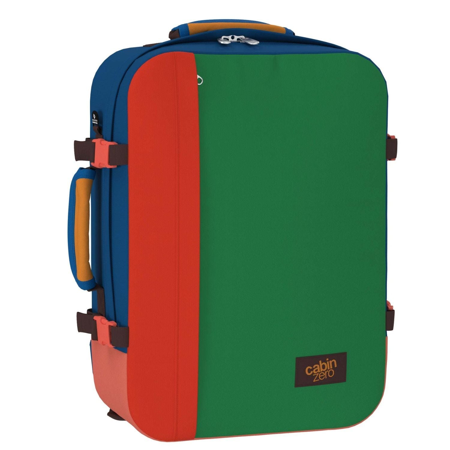 Cabinzero Classic Backpack 44L (SA)