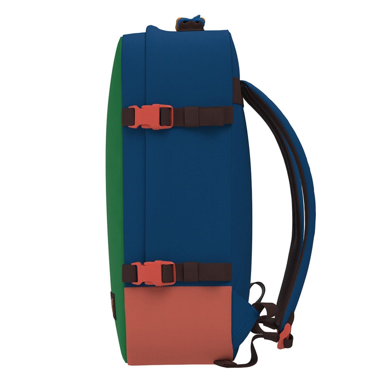 Cabinzero Classic Backpack 44L (SA)