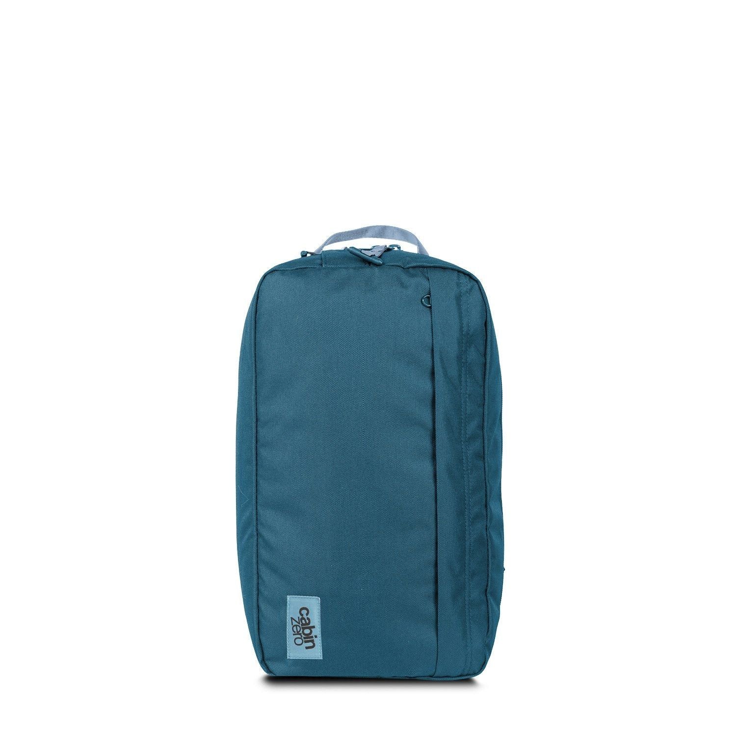 Cabinzero Classic Cross Body 11L (SA)