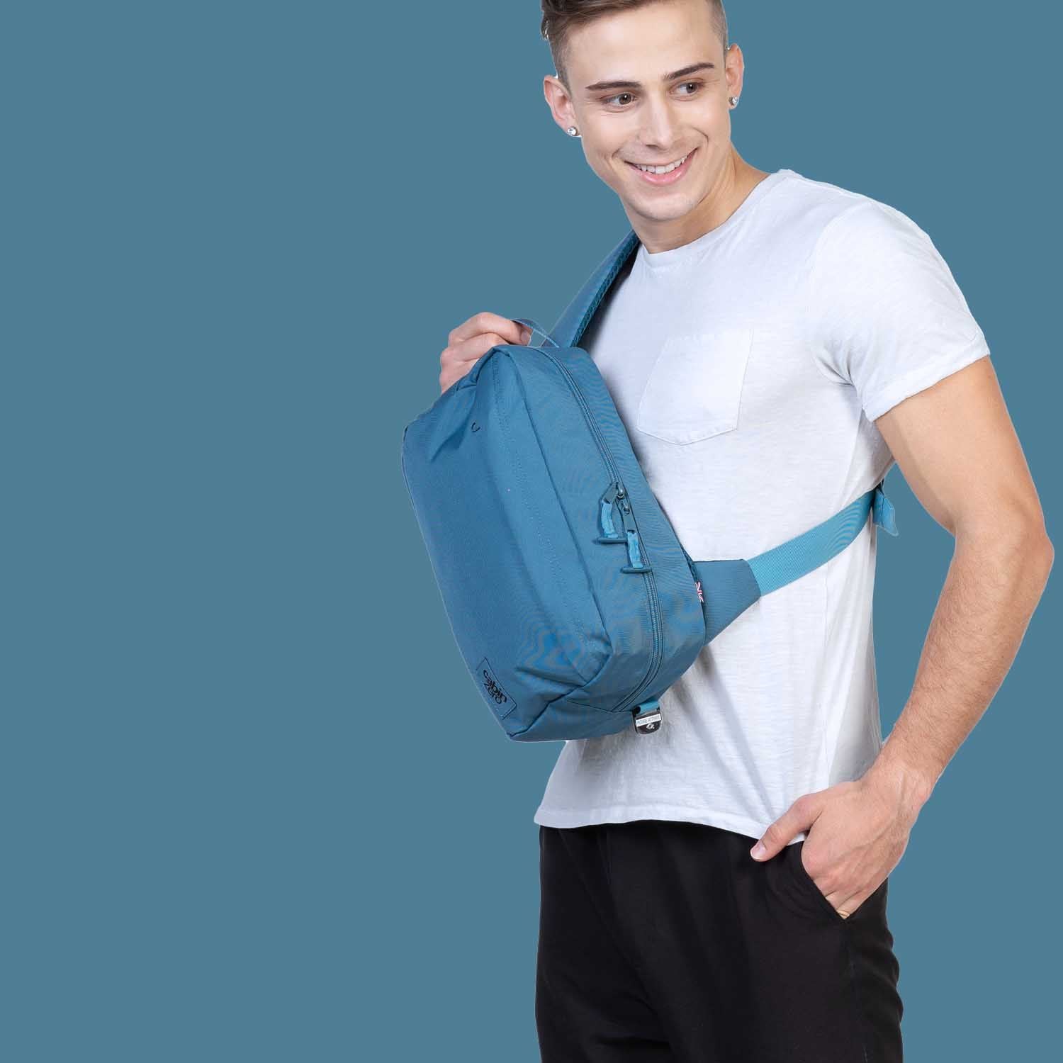 Cabinzero Classic Cross Body 11L (SA)