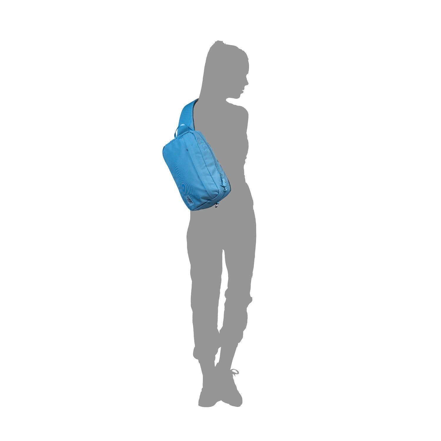 Cabinzero Classic Cross Body 11L (SA)