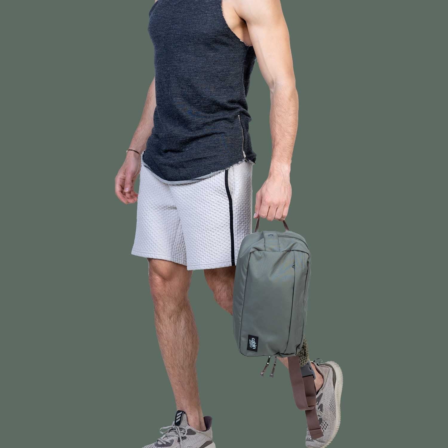 Cabinzero Classic Cross Body 11L (SA)