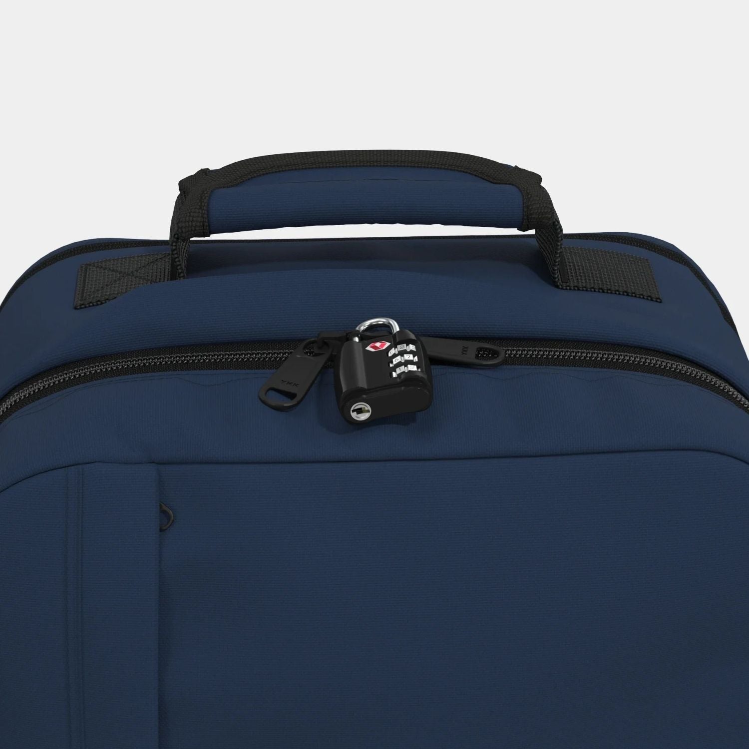 Cabinzero Classic Tech Backpack - Laptop 28L