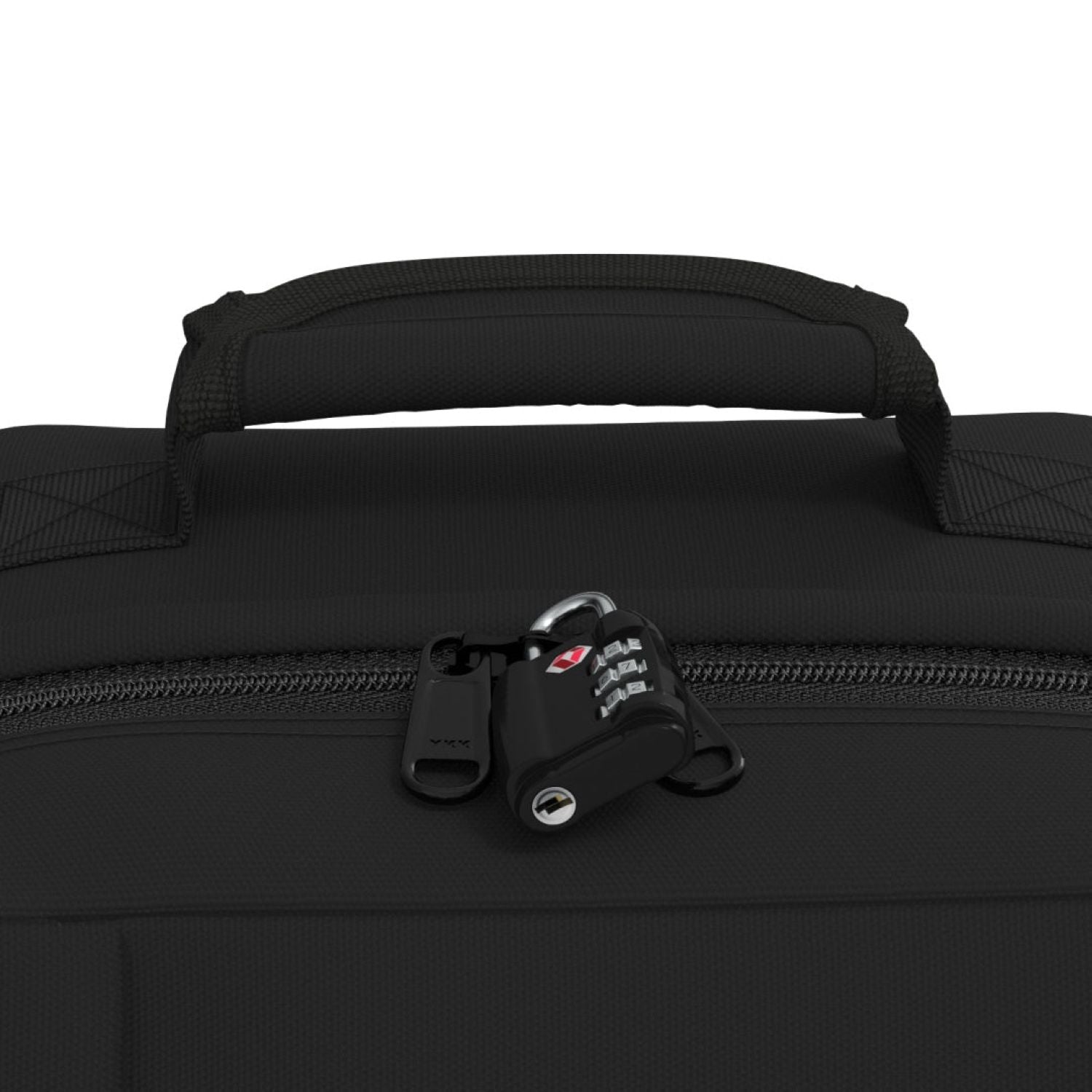 Cabinzero Classic Ultra Light Cabin Bag With Luggage Trackers 28L | Bags, Bags for Men, Bags for Women, School Bags, Travel Backpacks, Travel Daypacks | Cabinzero-9
