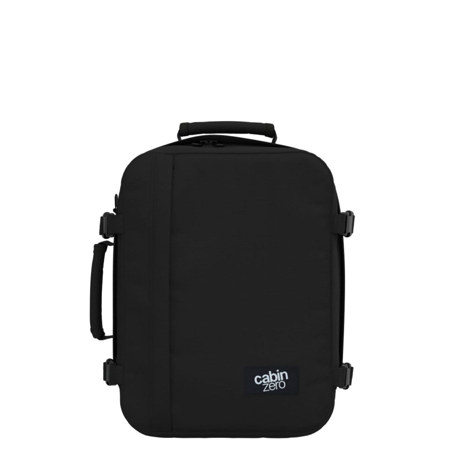Cabinzero Classic Ultra Light Cabin Bag With Luggage Trackers 28L | Bags, Bags for Men, Bags for Women, School Bags, Travel Backpacks, Travel Daypacks | Cabinzero