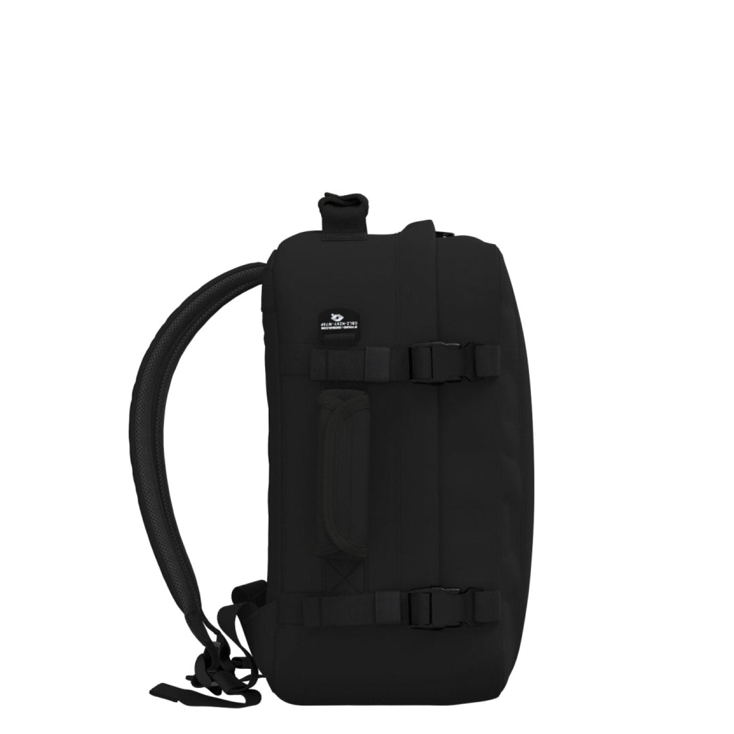 Cabinzero Classic Ultra Light Cabin Bag With Luggage Trackers 28L | Bags, Bags for Men, Bags for Women, School Bags, Travel Backpacks, Travel Daypacks | Cabinzero-4